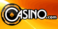 casino.com